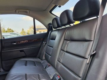 Opel Omega